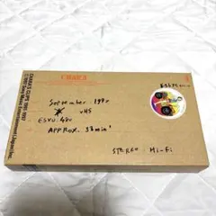 Item thumbnail for item ff326381-326c-4da4-abea-8aed2d746b98