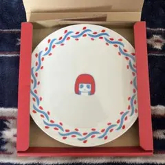 2026年最新】楠木ともり グッズの人気アイテム - メルカリ