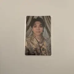 塩﨑太智　トレカ