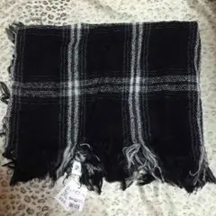 ♡P&D＆ショール新品♡