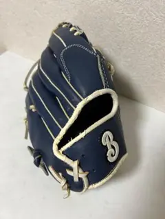 週末限定価格Rawlings ニューヨーク・ヤンキース ミニグローブ
