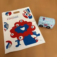 Item thumbnail for item 5ef91fc3-1bc9-49a1-8826-f3a18724396e