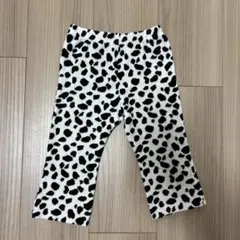 bebe パンツ　90cm