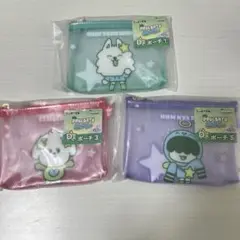 TXT プルバトゥ ポップアップ 特典 トレカ 5枚セット - メルカリ
