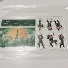 2026年最新】忍たま×東京タワーの人気アイテム - メルカリ