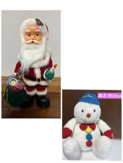 Item thumbnail for item fa5201c8-a0e8-416e-af4d-b26401f0008a