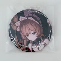 原神 ドゥリン 月夜の叙事詩 缶バッジ - メルカリ