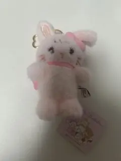 PiggyGirl ピギーガール ぬいぐるみコインケース 2011年 当時物 - メルカリ