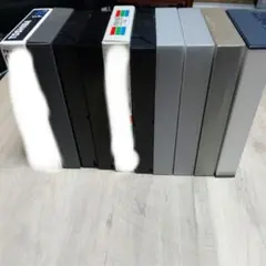 Item thumbnail for item 46c8f66b-2b42-4d96-bbd3-adf968dba714