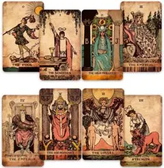 Item thumbnail for item 2191801b-5aa7-44ce-b037-1aaaa5490618