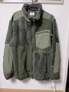 Item thumbnail for item ec0ca77b-f9e0-4682-b646-58d4ddda3e9a