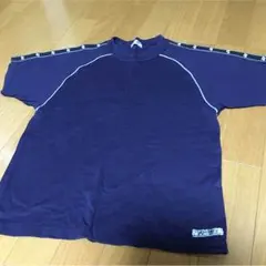 ヨネックスTシャツユニSサイズ