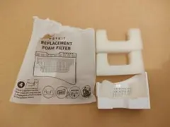 Item thumbnail for item 7f8ebd5f-b3a4-4b0f-b1a1-3bdde7b11734