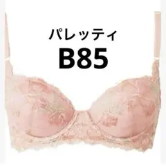 2025年最新】シャルレ ブラジャーパレッティの人気アイテム