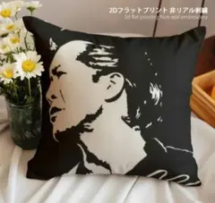 2026年最新】矢沢永吉 ブランケットの人気アイテム - メルカリ