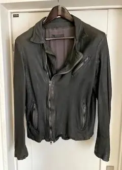 2026年最新】サルバトーレサントロの人気アイテム - メルカリ