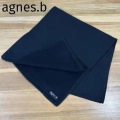 Item thumbnail for item 99d4d05f-0942-4eb7-ab83-c4129fe65510