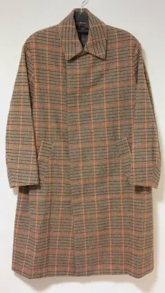 Item thumbnail for item cc8199df-90f1-47db-8ac5-49a402c337f4