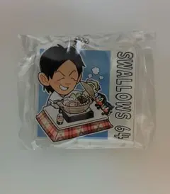 はるまき様 リクエスト 3点 まとめ商品