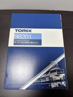 TOMIX 209系1000番台 常磐緩行線 10両 98277 98278 - メルカリ