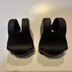 カクニナット様 リクエスト 2点 まとめ商品