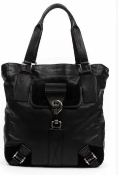 Item thumbnail for item b3b6e86a-cf7f-410c-8ce9-caaca2a72707