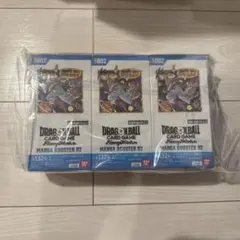 2026年最新】マンガブースター未開封BOXの人気アイテム - メルカリ