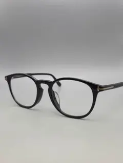 美品・TOM FORD TF891-K 52N 59▫︎19 サングラス - メルカリ