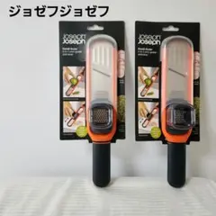 Item thumbnail for item 03baefa0-d638-4a89-a96e-3fade0e6f004