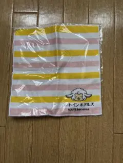 Item thumbnail for item 230c880b-f547-4734-9eac-fd374c12a5a8