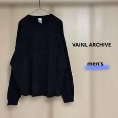 Item thumbnail for item aeae7384-454b-4723-a257-33fa26ddbefa