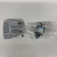 ケロロ軍曹 めじるしアクセサリー ドロロ