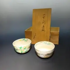 Item thumbnail for item bfb994c1-78c4-467e-b13f-54f5cc9f5639