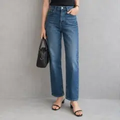 Healthy DENIM ヘルシー デニム chili pepper 24のサムネイル