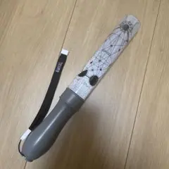 吉澤要人 ペンライト ver.3 未使用 2025年最新】げんじぶ ペンライトの人気アイテム - メルカリ