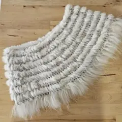 Item thumbnail for item 0fd3d314-c138-491e-a7bf-9394d2032e73