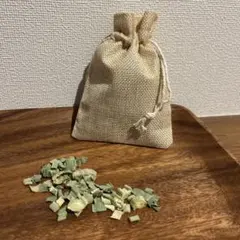 Item thumbnail for item 1876dbb9-eb84-410d-8714-5d9f8736e760