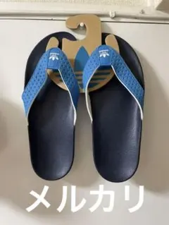 adidas ADILETTE アディダス アディレッタ トング サンダル