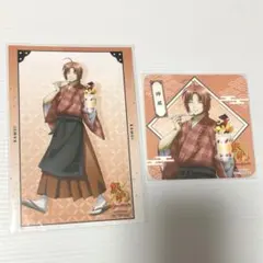 銀魂 スイパラ アクスタ 沖田総悟 フォト風アクリルスタンド - メルカリ