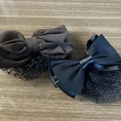 Item thumbnail for item 88f94481-d2e9-4c6b-87d0-57b97d71dd50