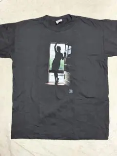 ノベルティ]SMAP 007 Gold Singer Tシャツ Lサイズ 黒 - メルカリ