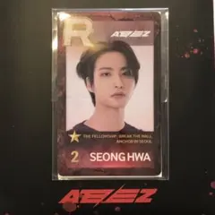 Item thumbnail for item e0942305-3d4c-457c-bda1-55429761c3e5