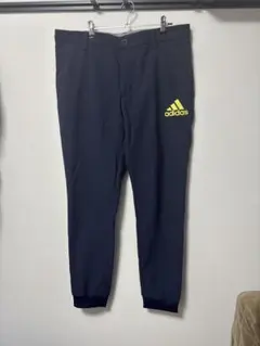 アディダスゴルフパンツ 85