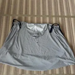 エアリズムUVカットメッシュ3wayブランケット　UNIQLO