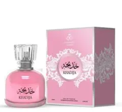 アラブAlhambra lNFlNl ROSE オードパルファム100ml アラブAlhambra lNFlNl ROSE オードパルファム100ml - メルカリ