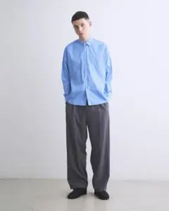 Traditional Weatherwear UNIONSLACKS 102L