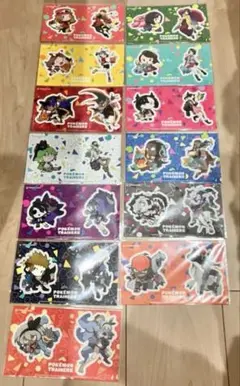 2025年最新】ノボリ クダリの人気アイテム - メルカリ