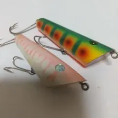 ズイール　zeal ゲイリーウィッチ　HA 寿　オリカラ　ハデアタマ ズイール zeal ゲイリーウィッチ HA 寿 オリカラ ハデアタマ ズイール