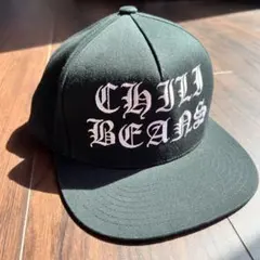 Item thumbnail for item c885e3ac-1a28-4007-8b08-352a43b43cba