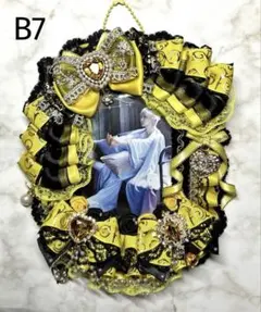 Item thumbnail for item 08007742-ac99-44e0-9d67-a0bf2a47e0bd